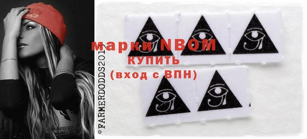 амф Аркадак